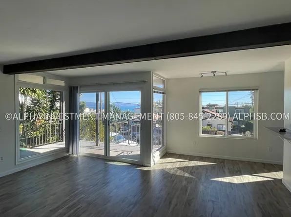 Oceano, 204 Oceano Ave #B, Santa Barbara, CA 93109