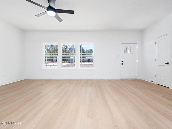 5th image of 959 POWELL Street