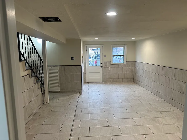 315 Mary St — Photo 10