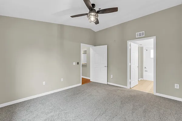 8271 Key Royal Cir #932 — Photo 10