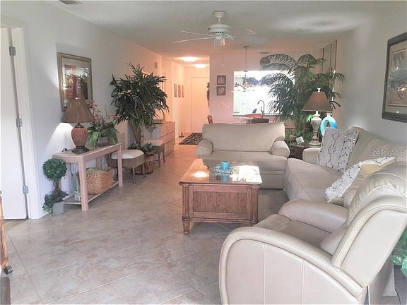 4th image of 5254 Wedgewood Ln #56