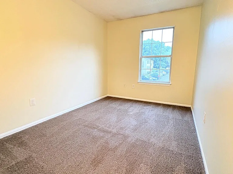 12292 Stevenson Ct #12292 — Photo 6