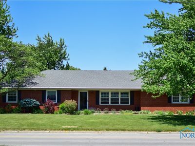 390 Virginia Dr, Wauseon, OH, 43567