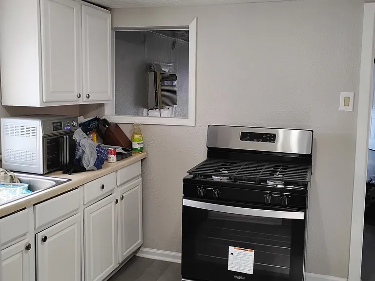 1112 S Lilly St — Photo 6
