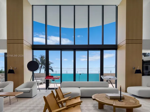 19575 Collins Ave Unit 3, Sunny Isles Beach, FL 33160