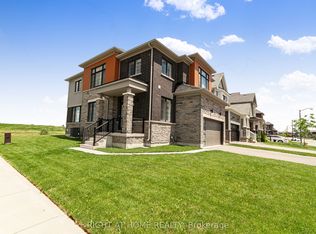 103 David St, Haldimand County, ON N0A 1H0