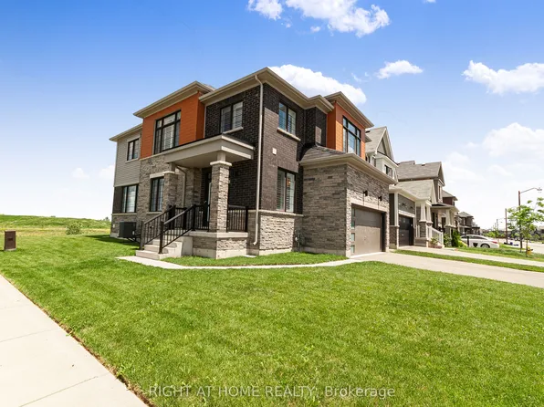103 David St, Haldimand County, ON N0A 1H0