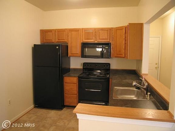 4th image of 600 Rolling Hill Walk APT 204