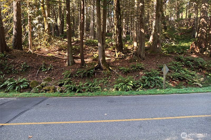 5th image of 14 Harbor View Drive
