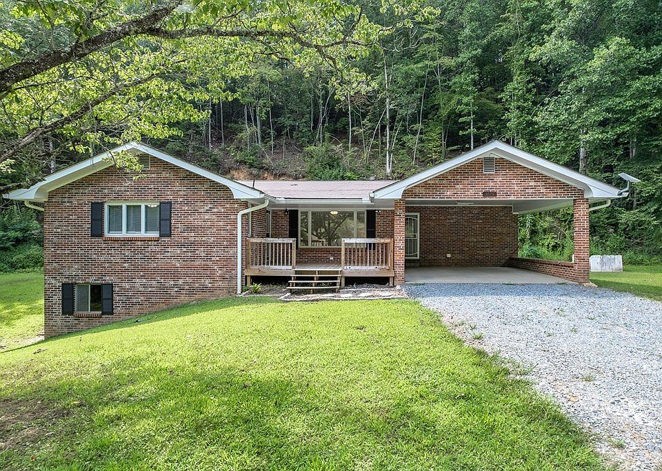 5975 Joe Brown Hwy, Murphy, NC 28906 Zillow