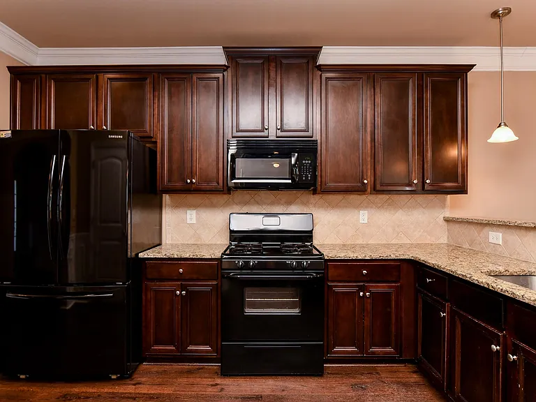 38 Ramapo Ct — Photo 28