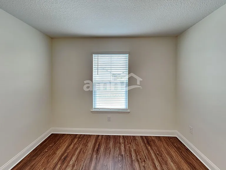 157 Onate Cir — Photo 23