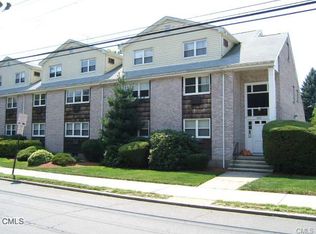 3245 Main St #101, Bridgeport, CT 06606