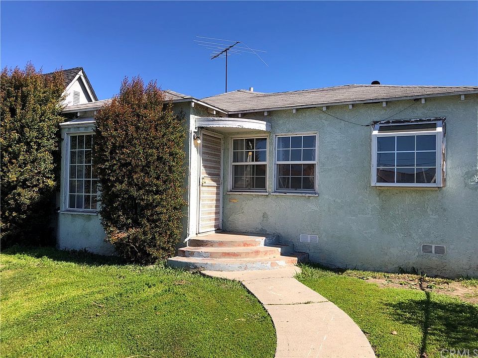 1st image of 7842 Brighton Ave