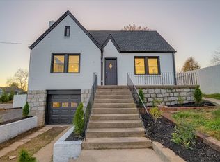 730 Kingree Rd, Shelbyville, TN 37160