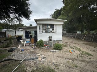 10185 SE 149th Ln, Summerfield, FL 34491