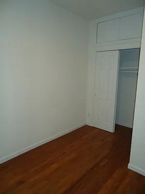 Rented by Village Living Realty | media 12