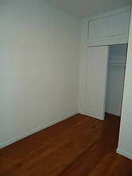 Rented by Village Living Realty