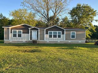 10361 Tom Waller Rd, Grand Bay, AL 36541