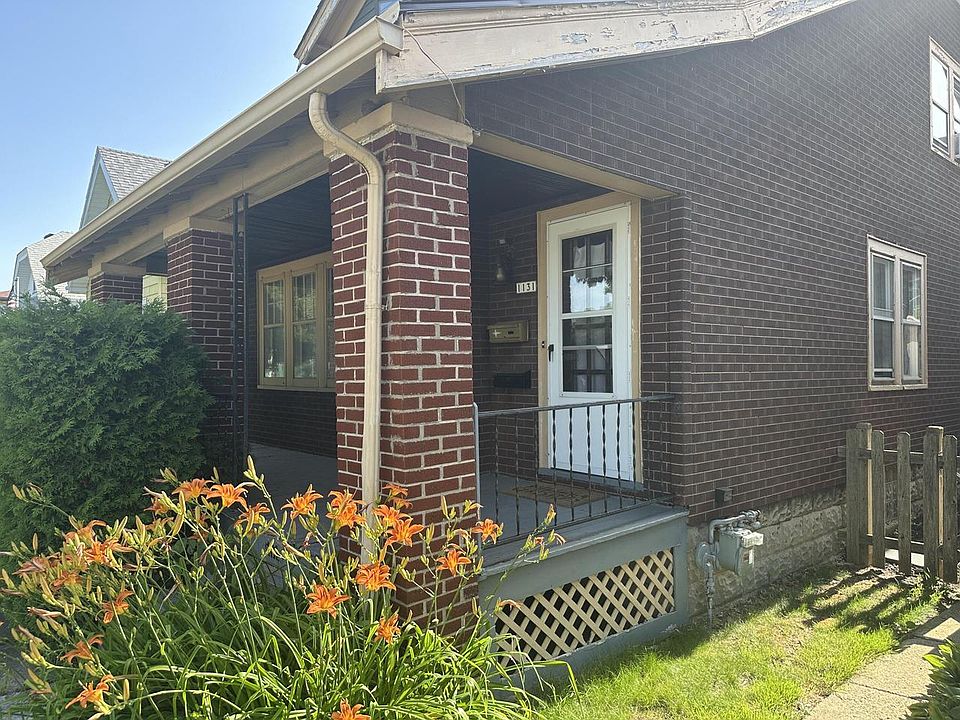 1st image of 1131 S 84th STREET #1133