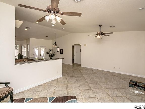 4th image of 2990 Tonto Dr