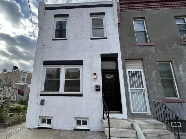 402 N 55th St, Philadelphia, PA 19139