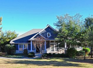 6726 Hot Springs Dr, Austin, TX 78749