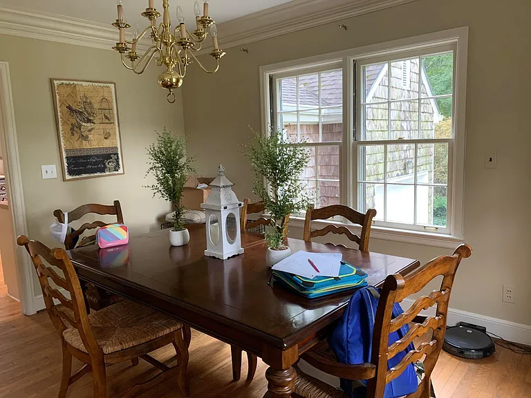 103 E Palisades Dr — Photo 30