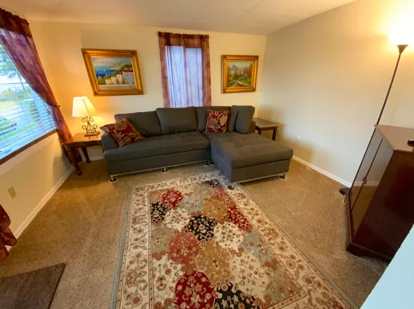 1911 Grand Ave #B, Everett, WA 98201