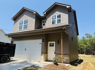 446 Lee Road 454, Phenix City, AL 36867