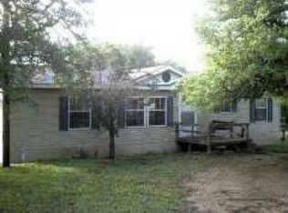255 Rangeland Rd, Blanco, TX 78606
