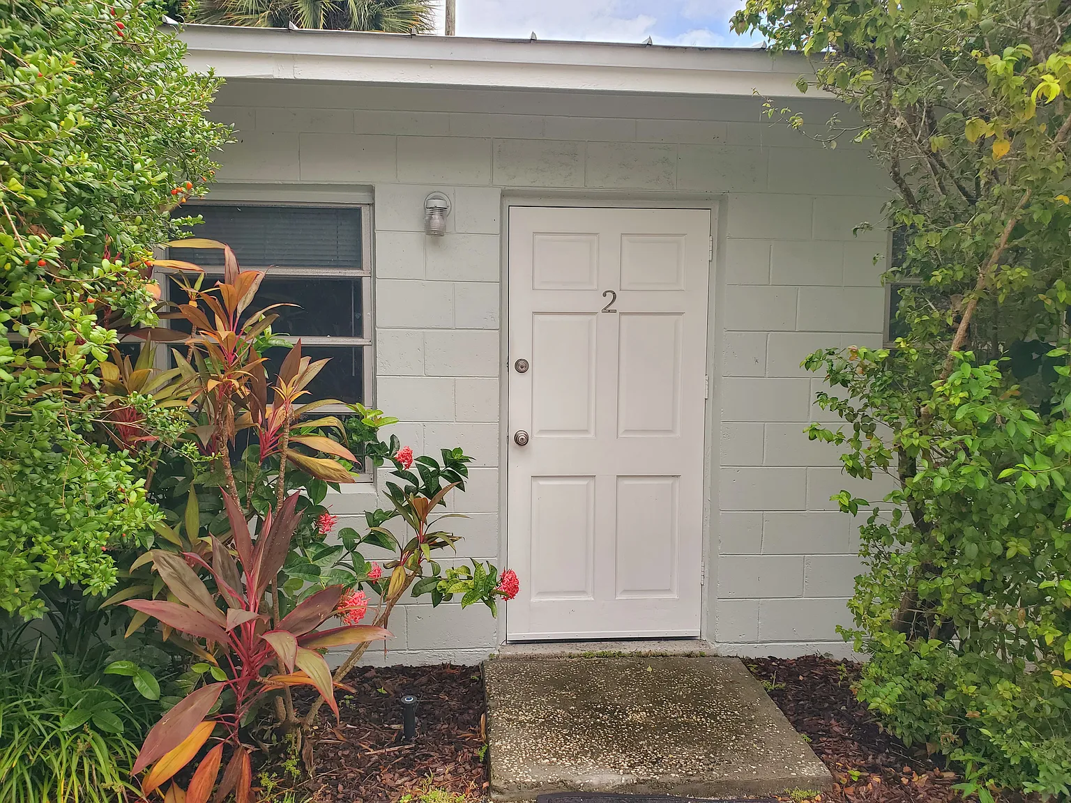 1 bed, $1,475 — Photo 2