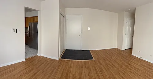 8152 Elmwood Ave #G4 Photo 1 8152 Elmwood Ave #G4 Photo 1