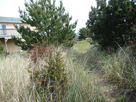 4th image of 303 Sand Dune Ave NW