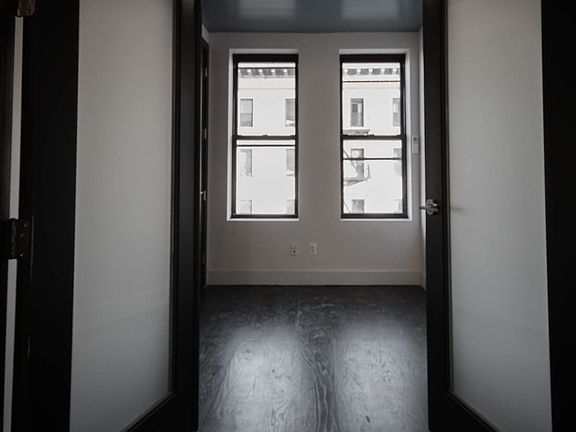 4th image of 716 Nostrand Ave #F33
