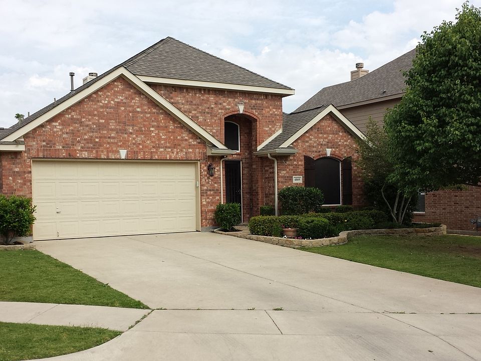 1st image of 4869 Grinstein Dr