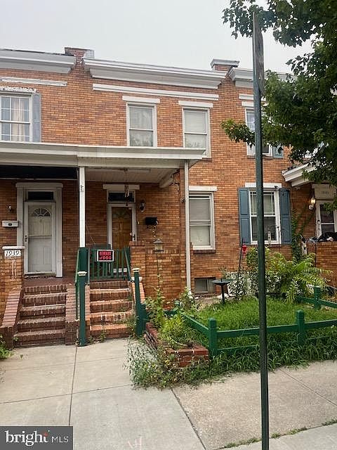 1st image of 1941 Griffis Ave