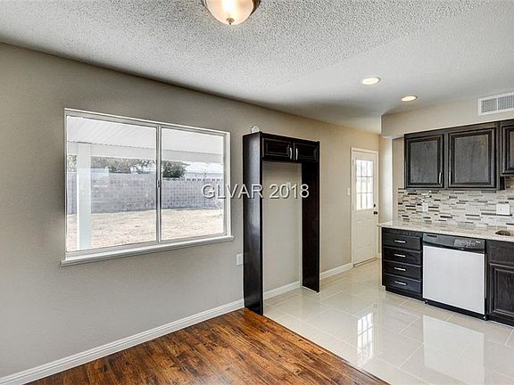 5th image of 1012 Monticello Dr