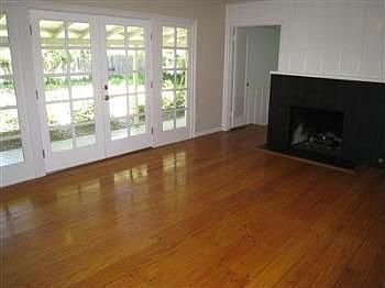 5th image of 4231 East Ln