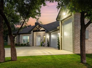 7274 Feather Bay Blvd, Brownwood, TX 76801