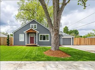 3045 Park Ave NE, Salem, OR 97301
