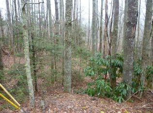 Alford Ridge Rd, Newland, NC 28657