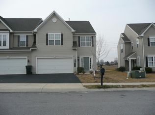 2513 Village Rd, Dover, PA 17315