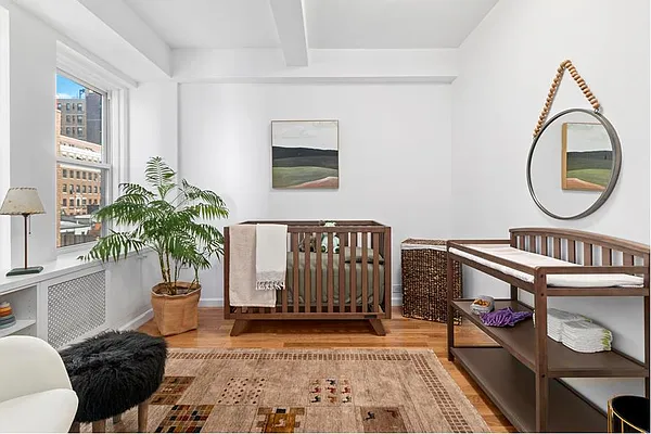 Sold by Douglas Elliman | media 4