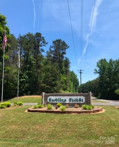 276 Basswood Rd LOT 518, Troy, NC, 27371