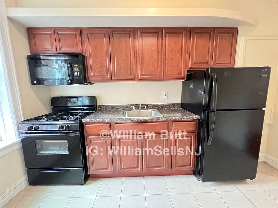 1st image of 115 Fairview Ave APT 56