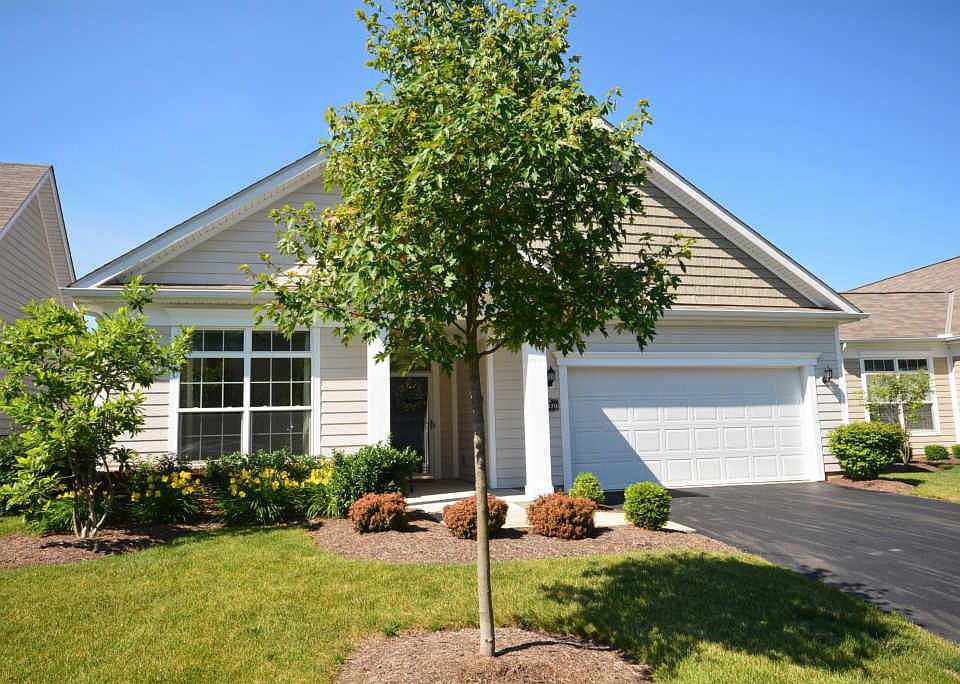 1st image of 5429 Welbourne Pl