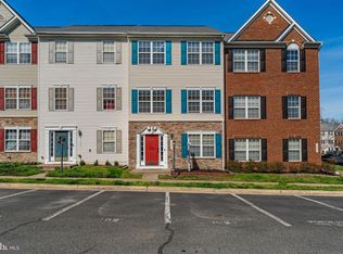 102 Clearwater Ct, Stafford, VA
