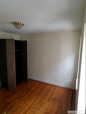 Rented by Property Works | media 39