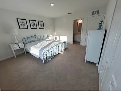 438 Talulla Trl — Photo 10